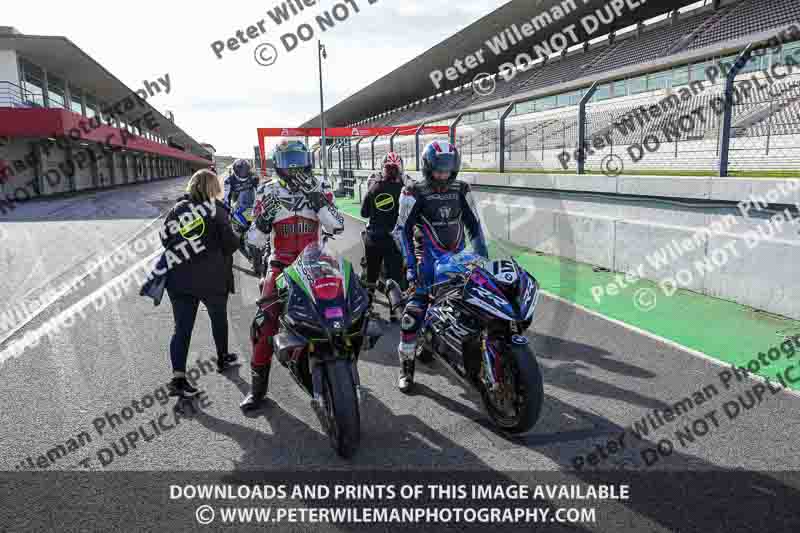 May 2023;motorbikes;no limits;peter wileman photography;portimao;portugal;trackday digital images